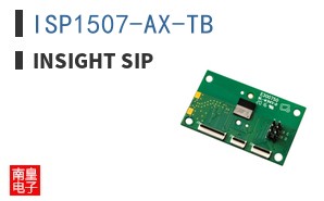 ISP1507-AX-TB ͼƬ
